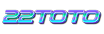 22TOTO